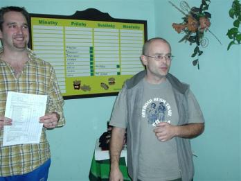 thumbs/Olomouc 039.jpg